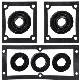 uszczelki-przekladni-zebatej-rozsiewacza-amazone-za-f-zestaw-8-elementow