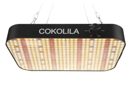 lampa-wiszaca-grow-do-uprawy-roslin-cokolila-600-w