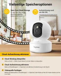 boykeep-kamera-2k-360-wifi-wewnetrzna-kamera-dla-zwierzat-i-dzieci