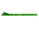 glowka-kosy-claas-stary-typ-613304