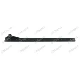 glowka-kosy-claas-stary-typ-613304-marka-maszyny-claas