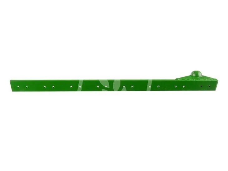 glowka-kosy-claas-stary-typ-613304-numery-katalogowe-zamiennikow-613304