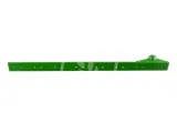 glowka-kosy-claas-stary-typ-613304-numery-katalogowe-zamiennikow-613304
