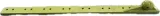 glowka-kosy-claas-stary-typ-613304-producent-czesci-agro-parts