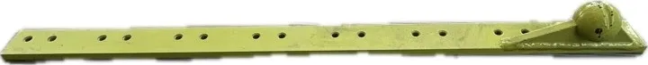 glowka-kosy-claas-stary-typ-613304