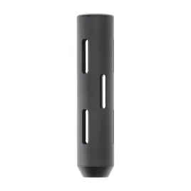 tlumik-umarex-k1-do-wiatrowek-45-mm-i-55-mm-gwint-zewnetrzny-1-2-unf