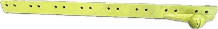 glowka-kosy-claas-stary-typ-613304-marka-maszyny-claas-numer-katalogowy-czesci-613304