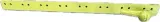 glowka-kosy-claas-stary-typ-613304-marka-maszyny-claas-numer-katalogowy-czesci-613304