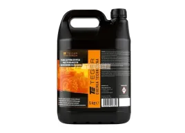 piana-aktywna-do-mycia-maszyn-rolniczych-5-l