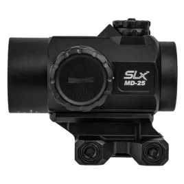 kolimator-primary-arms-slx-md-25-25-mm-micro-dot-gen-ii-autolive-2-moa-red