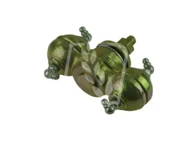 lyzka-targanca-komplet-610322-610369