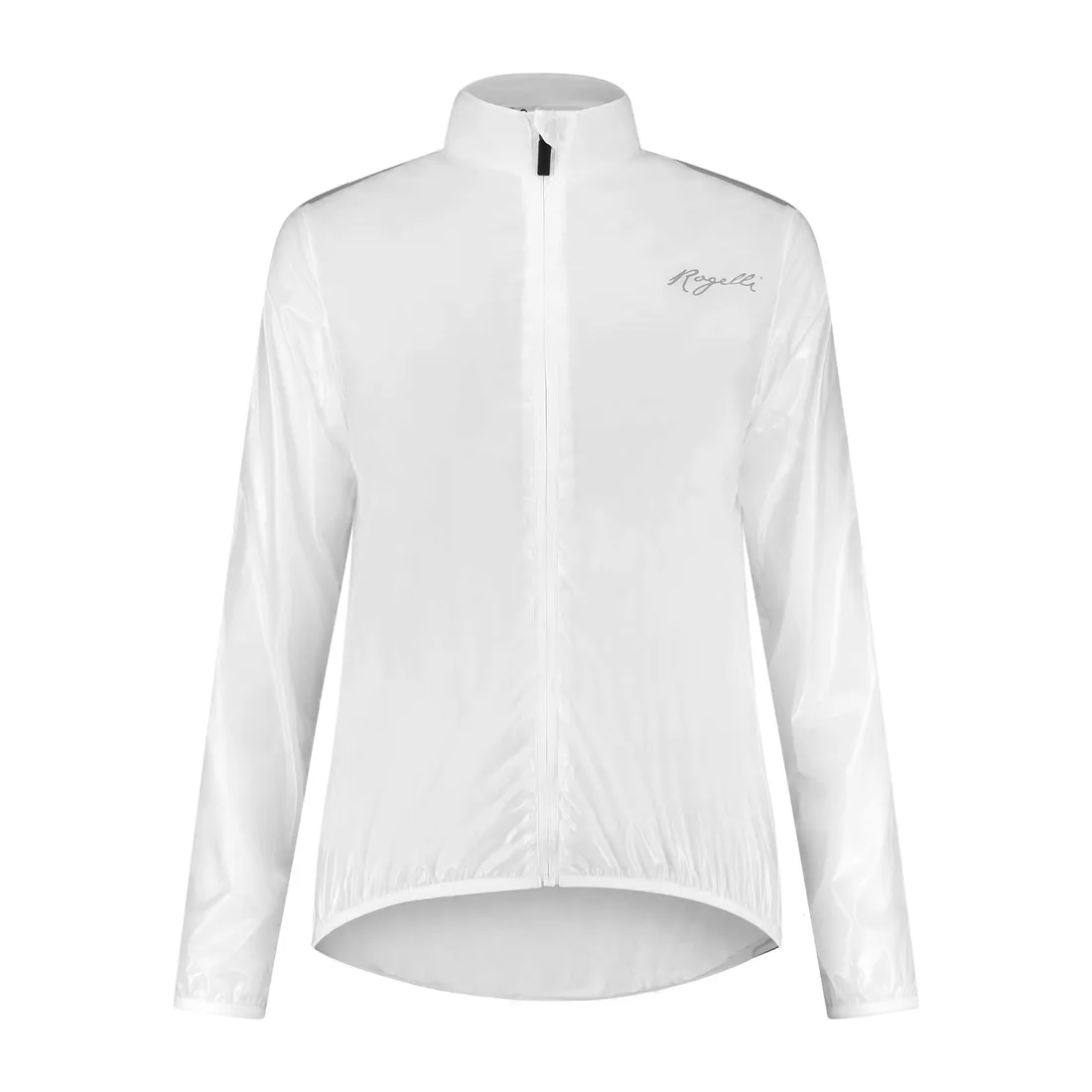 kurtka-rowerowa-damska-rogelli-emergency-white-m-marka-rogelli