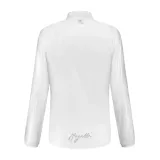kurtka-rowerowa-damska-rogelli-emergency-white-m-marka-rogelli
