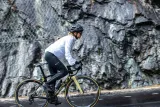 kurtka-rowerowa-damska-rogelli-emergency-white-m-kolor-bialy