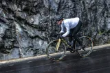 kurtka-rowerowa-damska-rogelli-emergency-white-m-wlasciwosci-elementy-odblaskowe