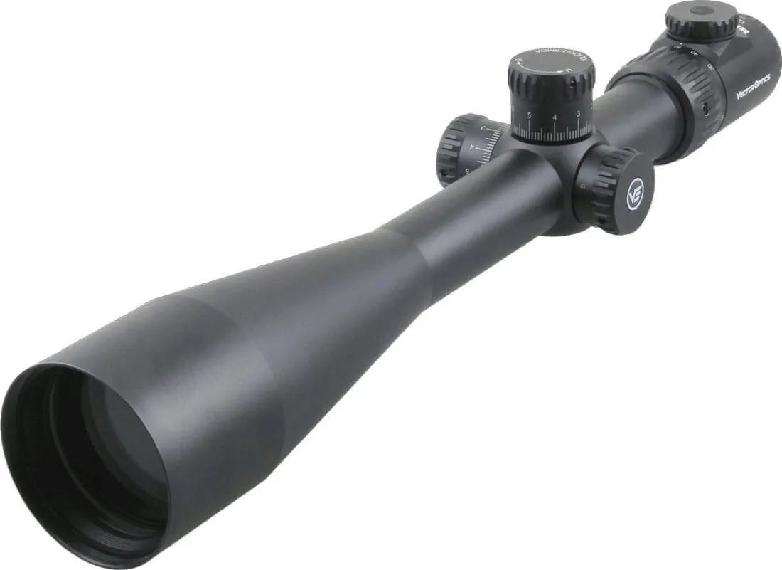 luneta-celownicza-vector-optics-scol-40