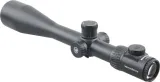 luneta-celownicza-vector-optics-minotaur-12-60x60-gen-ii-mfl-sfp-scol-40-c-marka-vector-optics
