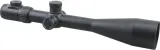 luneta-celownicza-vector-optics-minotaur-12-60x60-gen-ii-mfl-sfp-scol-40-c-model-scol-40