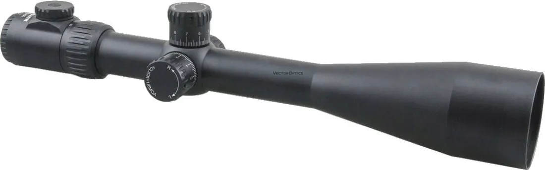 luneta-celownicza-vector-optics-minotaur-12-60x60-gen-ii-mfl-sfp-scol-40-c-marka-vector-optics