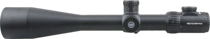 luneta-celownicza-vector-optics-minotaur-12-60x60-gen-ii-mfl-sfp-scol-40-c-srednica-obiektywu-60-mm