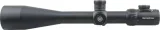 luneta-celownicza-vector-optics-minotaur-12-60x60-gen-ii-mfl-sfp-scol-40-c-srednica-obiektywu-60-mm