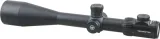 luneta-celownicza-vector-optics-minotaur-12-60x60-gen-ii-mfl-sfp-scol-40-c-waga-produktu-150-g