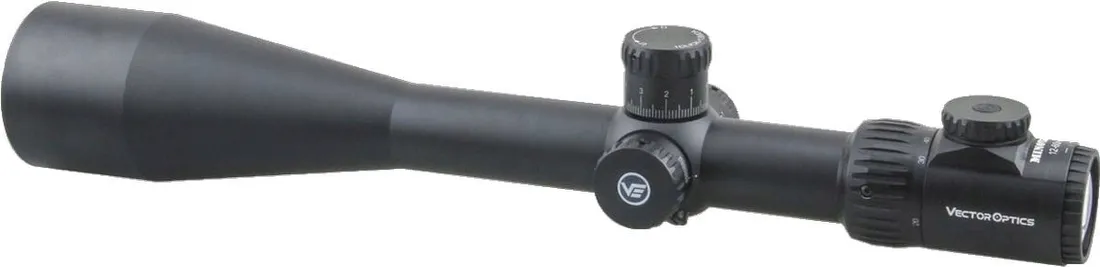 luneta-celownicza-vector-optics-scol-40