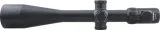 luneta-celownicza-vector-optics-minotaur-12-60x60-gen-ii-mfl-sfp-scol-40-c-kod-producenta-scol-40