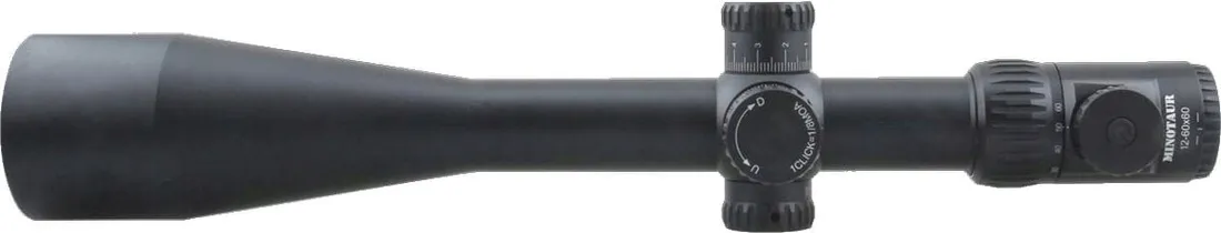 luneta-celownicza-vector-optics-minotaur-12-60x60-gen-ii-mfl-sfp-scol-40-c-marka-vector-optics