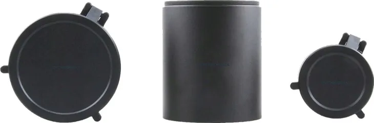 luneta-celownicza-vector-optics-minotaur-12-60x60-gen-ii-mfl-sfp-scol-40-c-marka-vector-optics-kod-producenta-scol-40