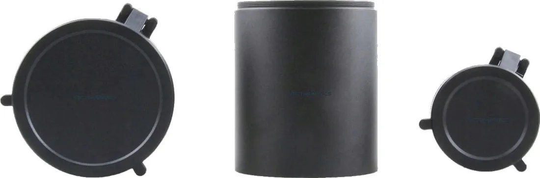 luneta-celownicza-vector-optics-minotaur-12-60x60-gen-ii-mfl-sfp-scol-40-c-marka-vector-optics