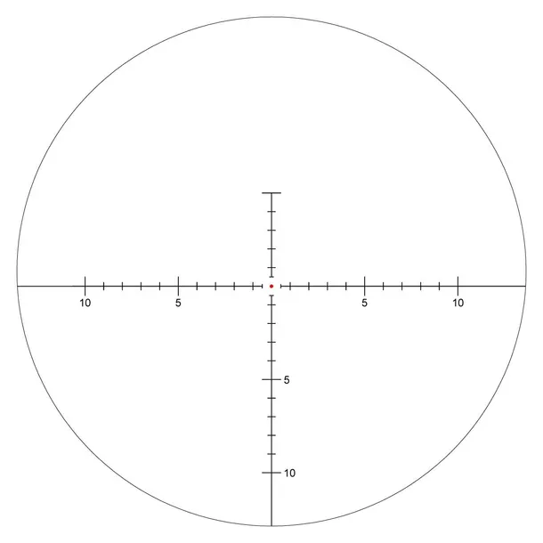luneta-celownicza-vector-optics-minotaur-12-60x60-gen-ii-mfl-sfp-scol-40-c-model-scol-40-marka-vector-optics