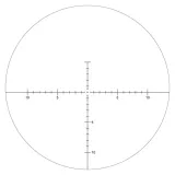 luneta-celownicza-vector-optics-minotaur-12-60x60-gen-ii-mfl-sfp-scol-40-c-model-scol-40-marka-vector-optics