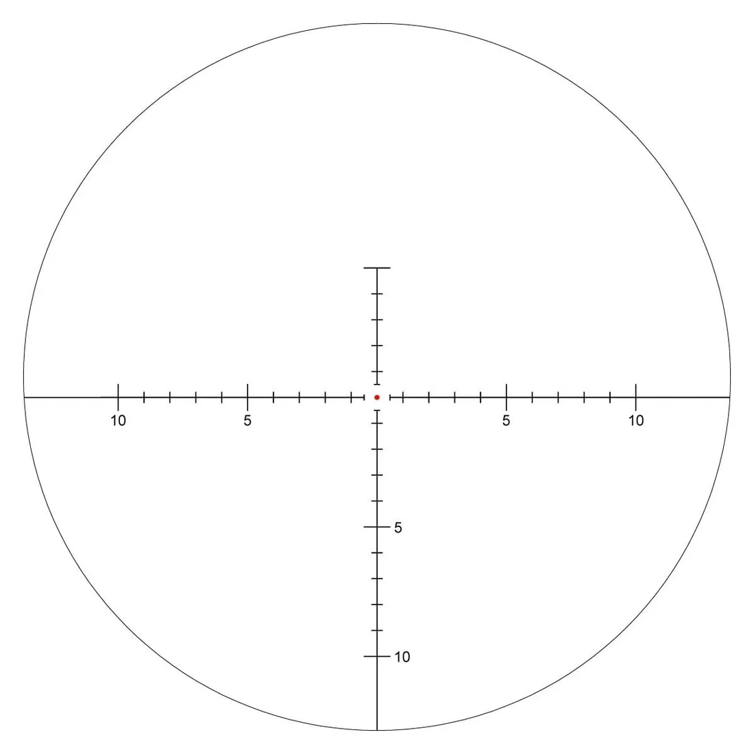 luneta-celownicza-vector-optics-scol-40