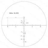 luneta-celownicza-vector-optics-minotaur-12-60x60-gen-ii-mfl-sfp-scol-40-c-model-scol-40-srednica-obiektywu-60-mm