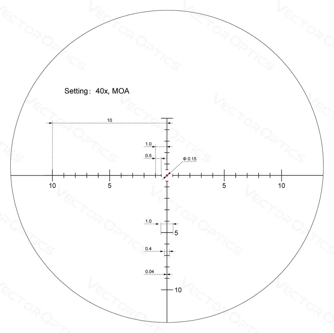 luneta-celownicza-vector-optics-minotaur-12-60x60-gen-ii-mfl-sfp-scol-40-c-marka-vector-optics
