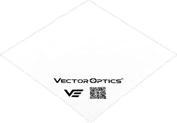 luneta-celownicza-vector-optics-minotaur-12-60x60-gen-ii-mfl-sfp-scol-40-c-model-scol-40-waga-produktu-150-g