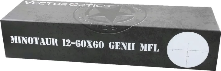 luneta-celownicza-vector-optics-minotaur-12-60x60-gen-ii-mfl-sfp-scol-40-c-model-scol-40-kod-producenta-scol-40