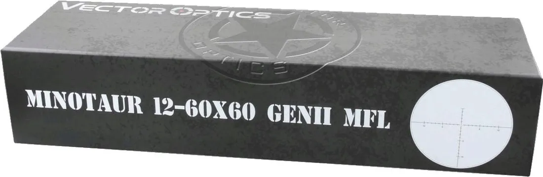 luneta-celownicza-vector-optics-minotaur-12-60x60-gen-ii-mfl-sfp-scol-40-c-marka-vector-optics