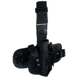 kabura-udowa-utg-special-ops-tactical-thigh-holster-z-ladownica-czarna