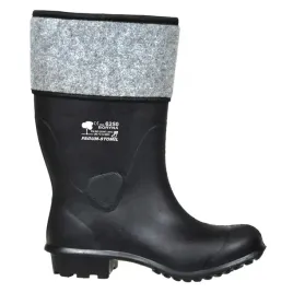 stomil-kalosze-meskie-wysokie-rozmiar-43