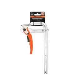 scisk-slusarski-dzwigniowy-szybkomocujacy-100x200-mm-teger