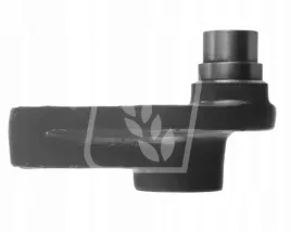 mimosrod-targanca-kombajn-claas-673321