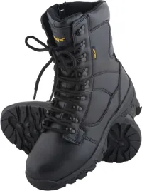 obuwie-robocze-buty-wysokie-reis-brpatrol-b-rozmiar-44