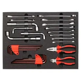 wklad-do-wozka-zestaw-kluczy-mix-narzedzi-34-elementy-mjw