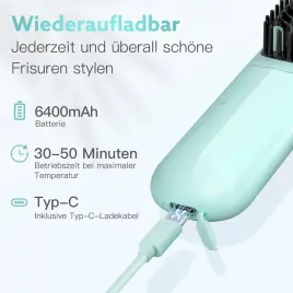 szczotka-prostujaca-webeauty-ln-f8