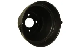 oslona-walka-wom-czarna-plastikowa-uniwersalna