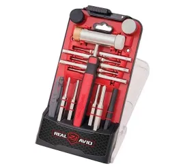 zestaw-wybijakow-z-mlotkiem-real-avid-avhps-rp