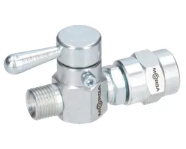 kran-paliwa-stary-typ-c-328-4231020m-morga