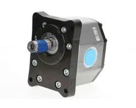 pompa-hydrauliczna-star-pzs-k-40p-pz2-k-40-hylmet